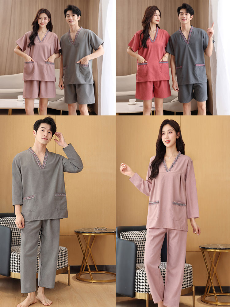 Long Sleeve Bathing Suit for M - Foot Spa recension och pris