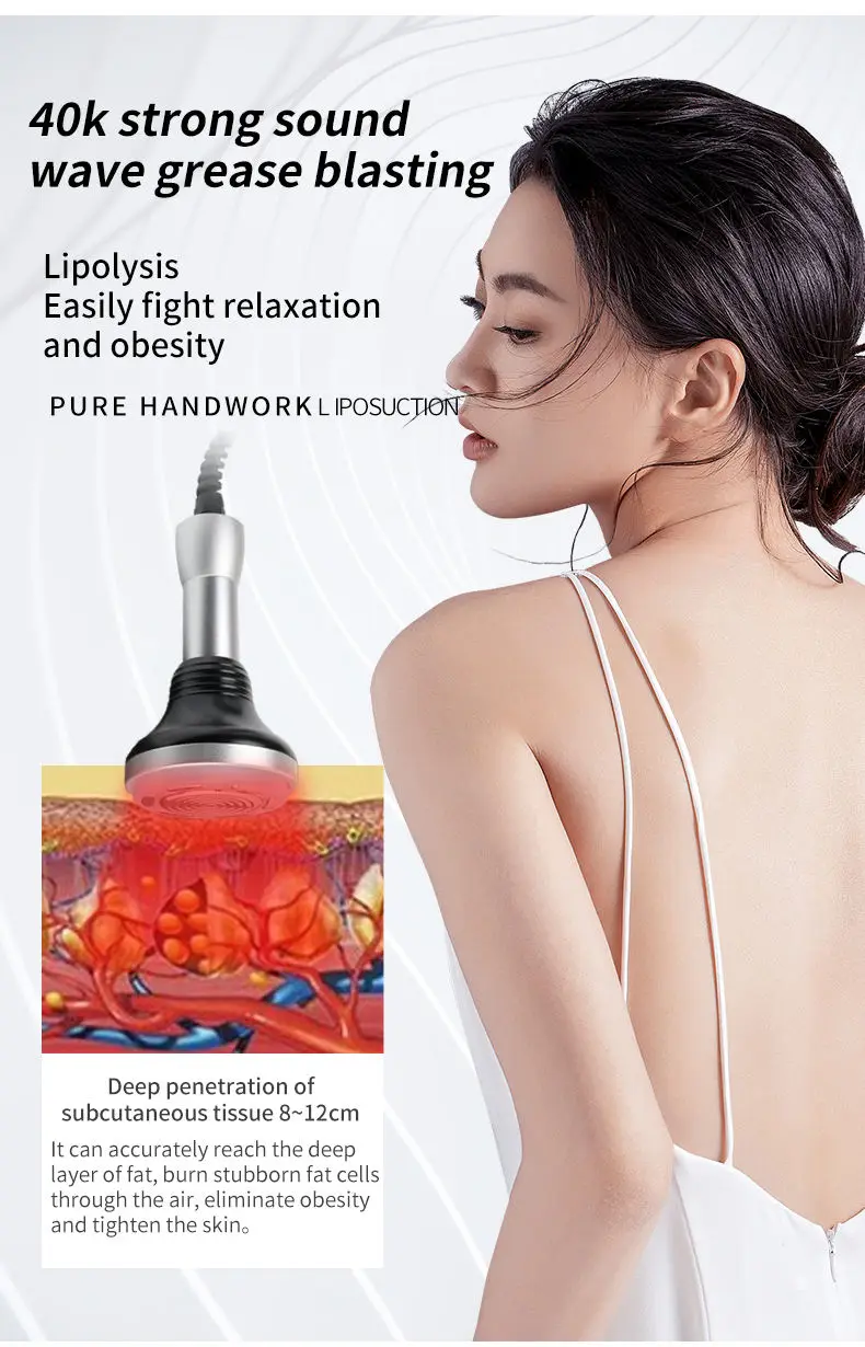 Body Management Device, Specif - Body Brush recension och pris
