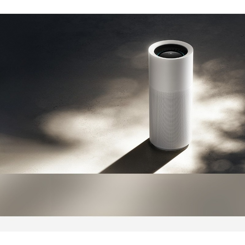 Fog-free Humidifier 3 Pro Home - Aromatherapy Diffuser recension och pris