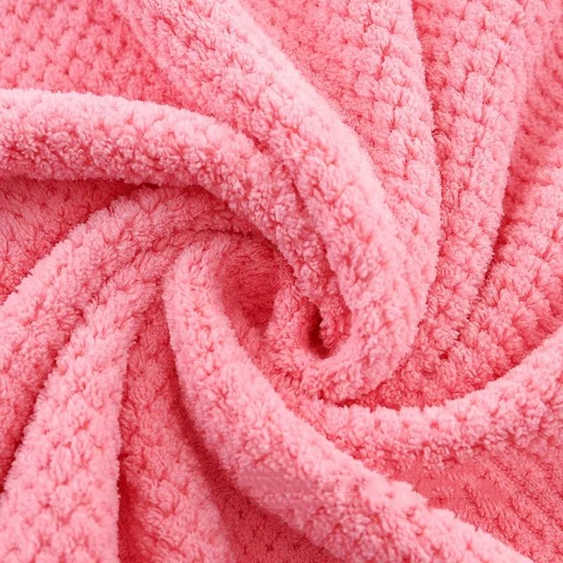 [1Pcs Wearable Bath Towel Dres - Spa Towel recension och pris