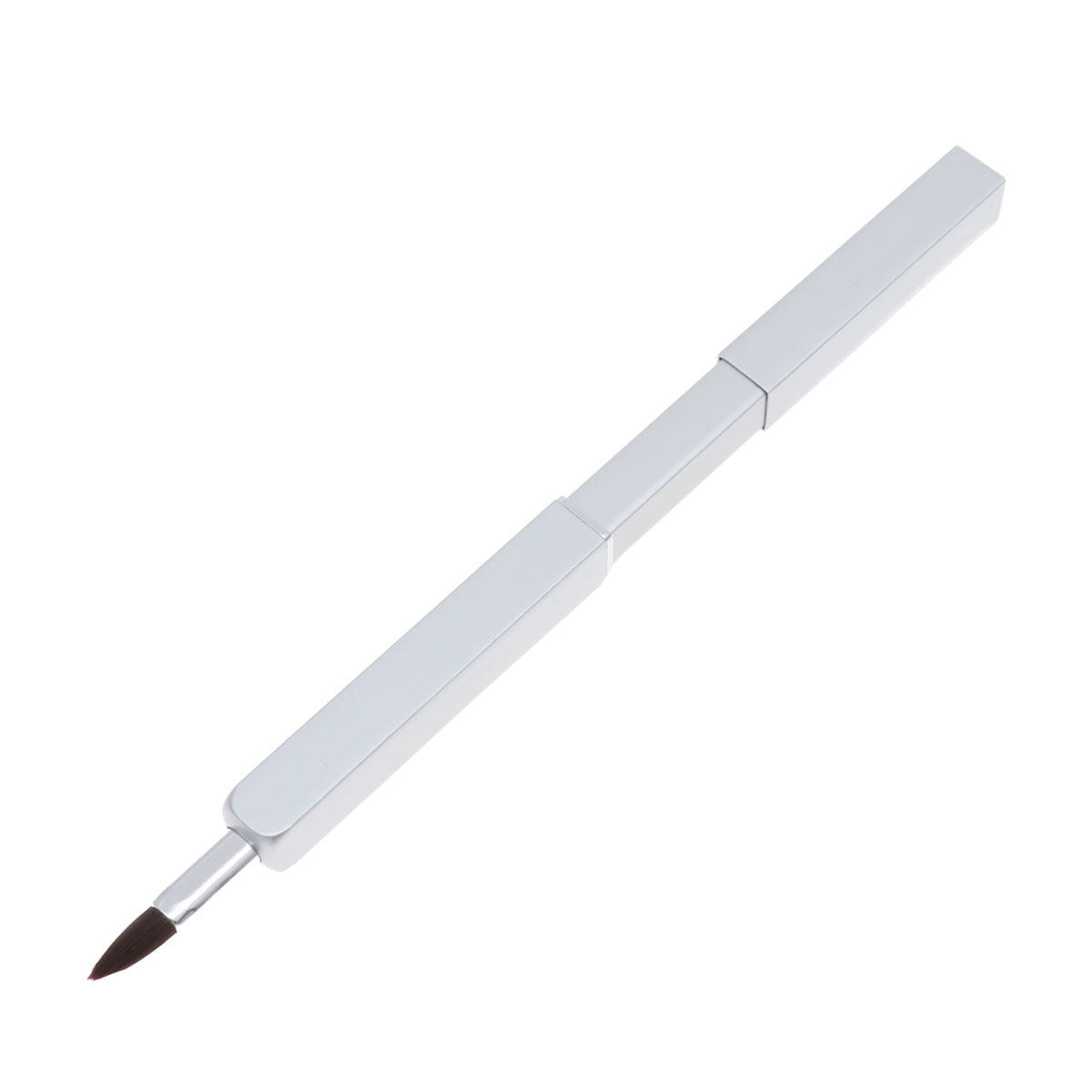 Retractable Lip Brush with Sof - Body Brush recension och pris