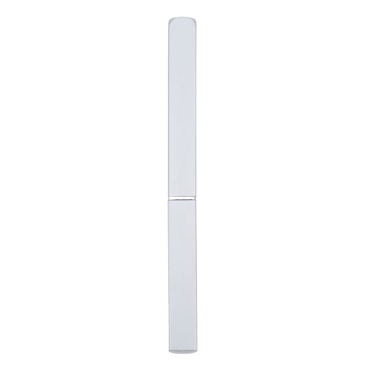 Retractable Lip Brush with Sof - Body Brush recension och pris