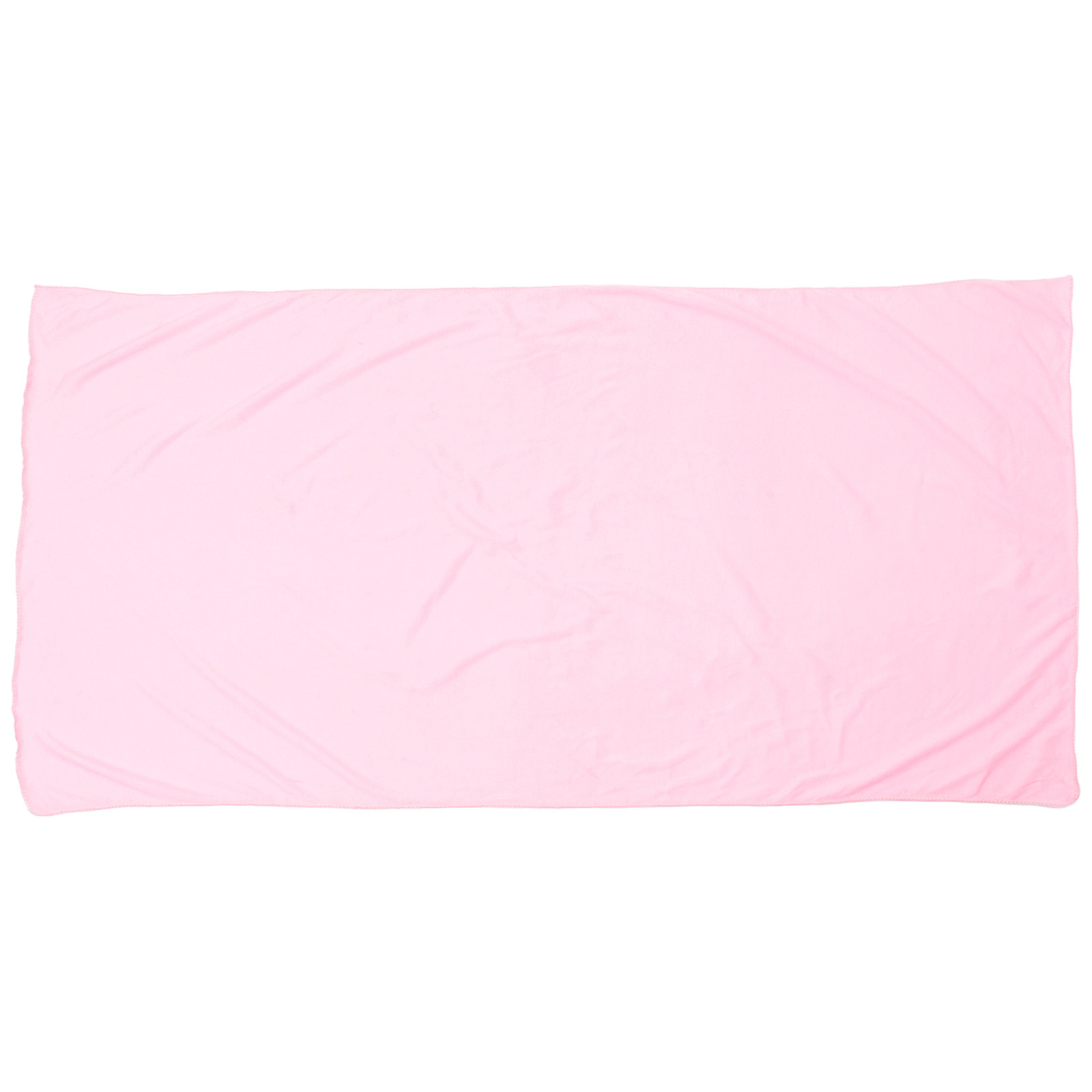 Women's Microfiber Bath Towel  - Spa Towel recension och pris