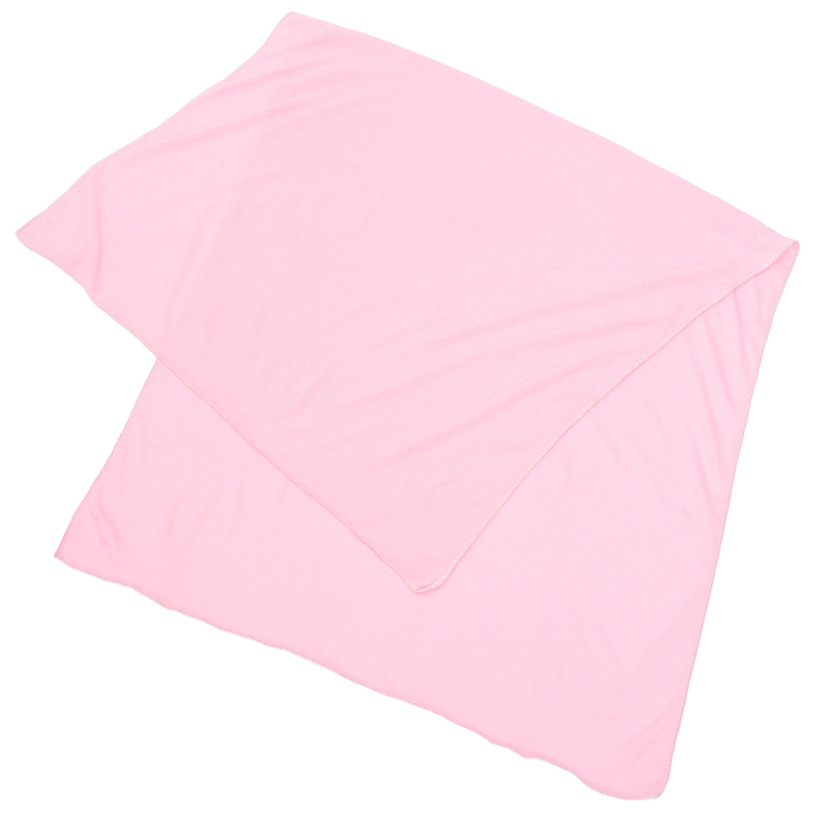 Women's Microfiber Bath Towel  - Spa Towel recension och pris