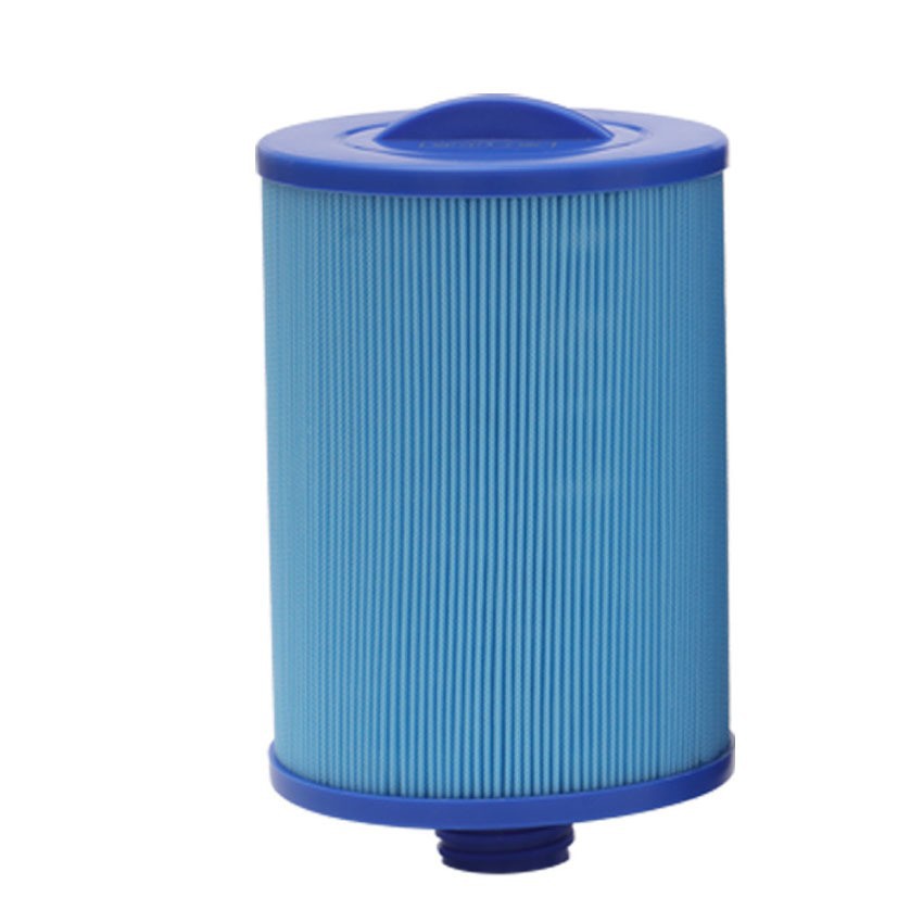 Pool Spa Hot Tub Filter Cartri - Hot Tub recension och pris