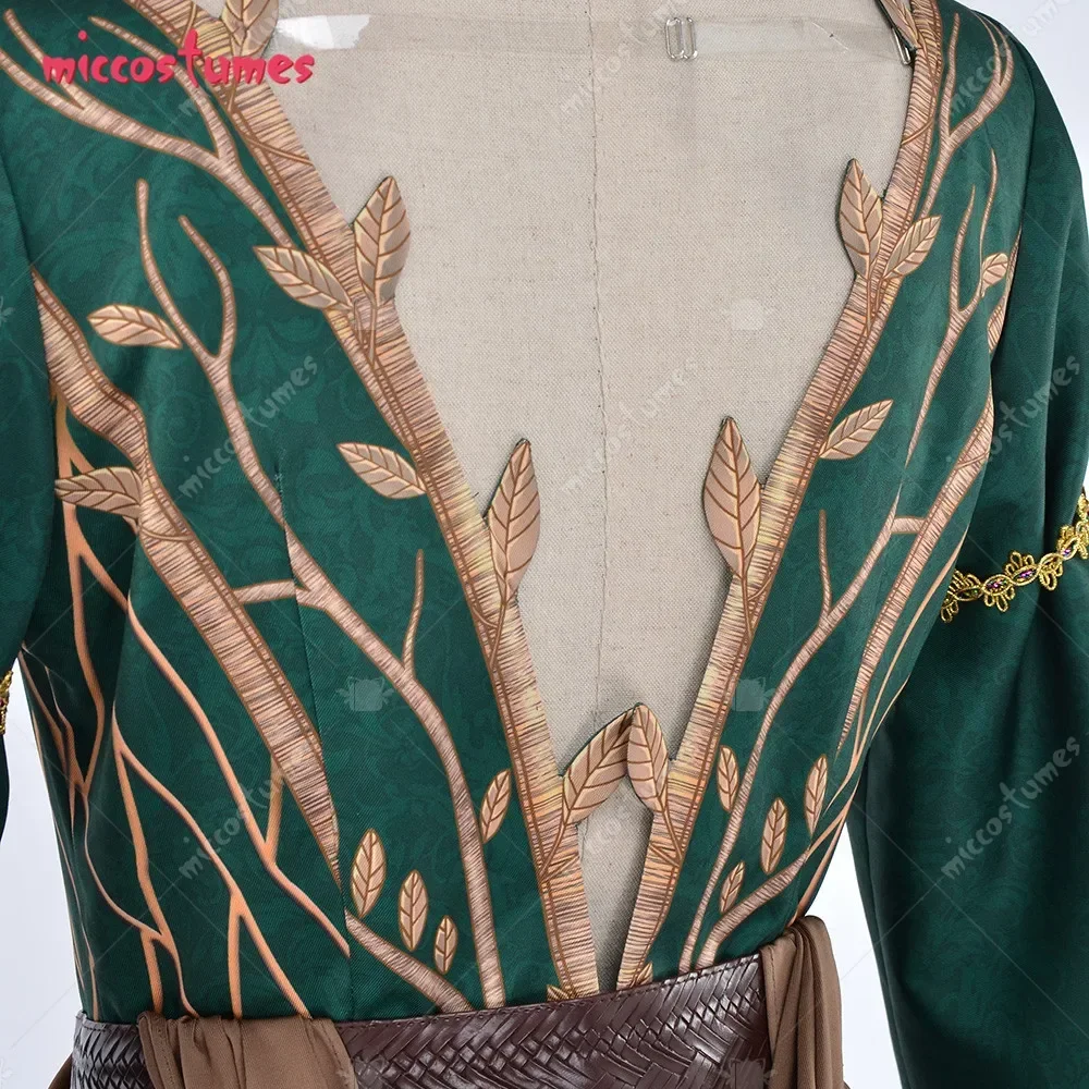 In Stock Miccostumes Women's H - Bathrobe recension och pris
